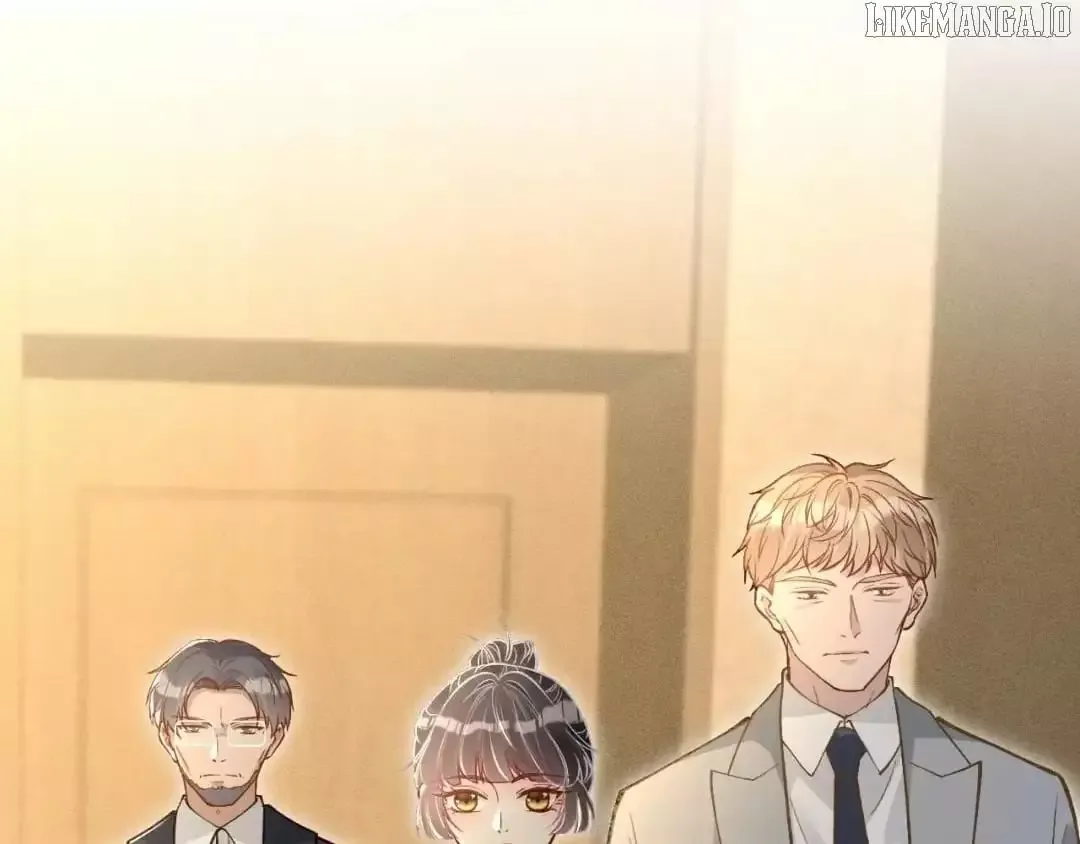 Everyone’s Darling - Chapter 227 Page 61