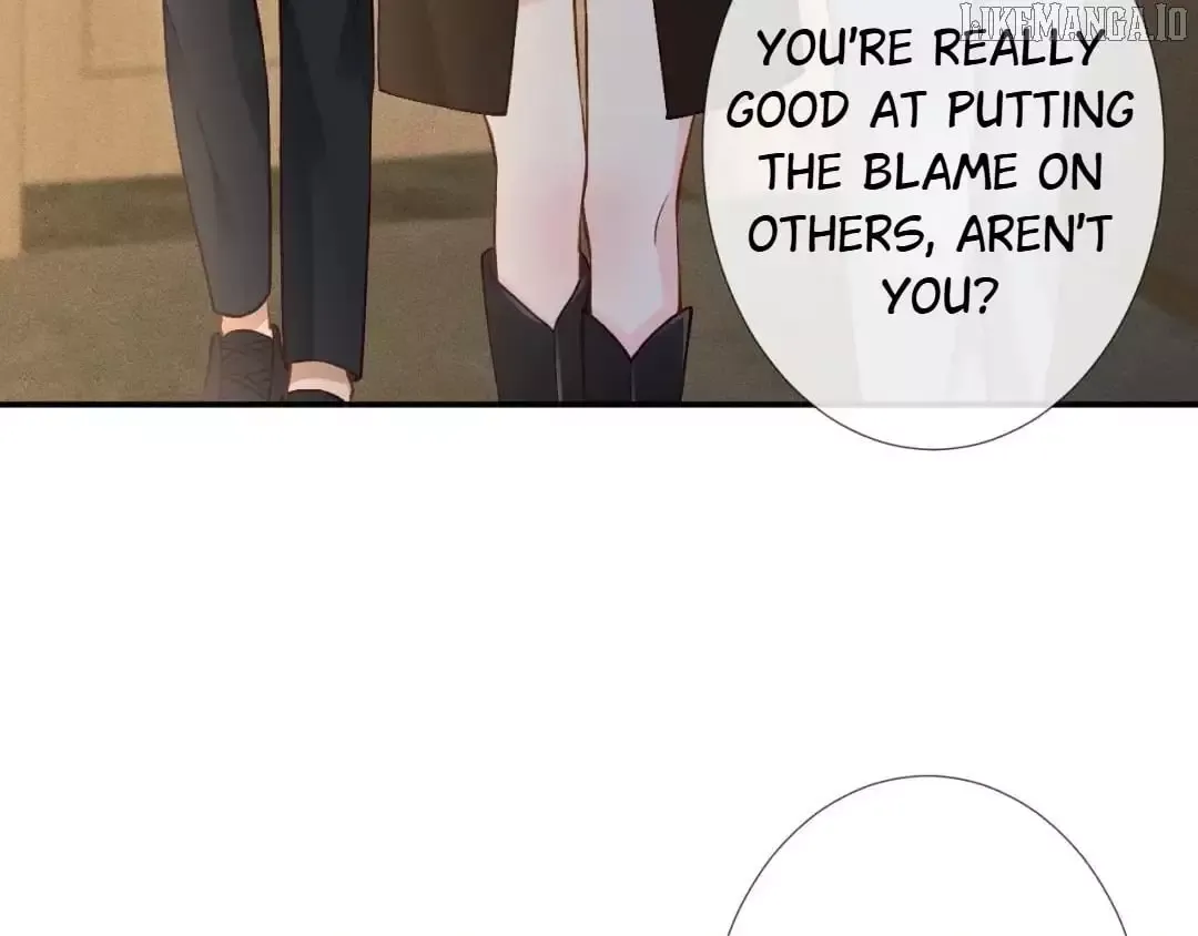Everyone’s Darling - Chapter 227 Page 63