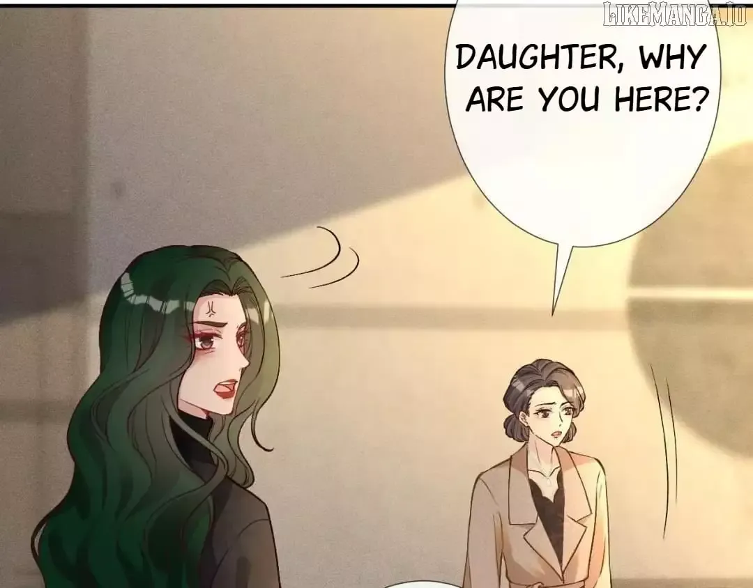 Everyone’s Darling - Chapter 227 Page 64
