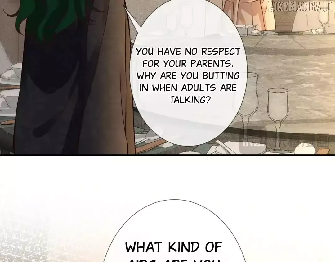 Everyone’s Darling - Chapter 227 Page 65