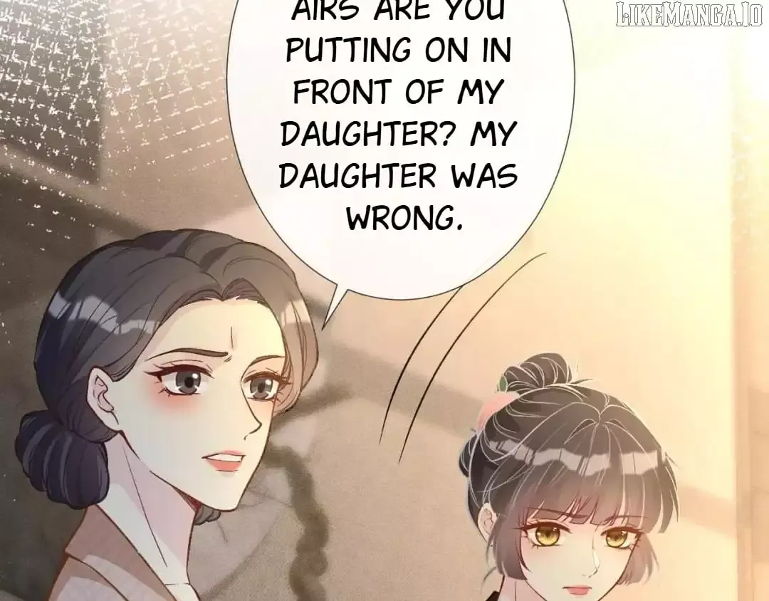 Everyone’s Darling - Chapter 227 Page 66