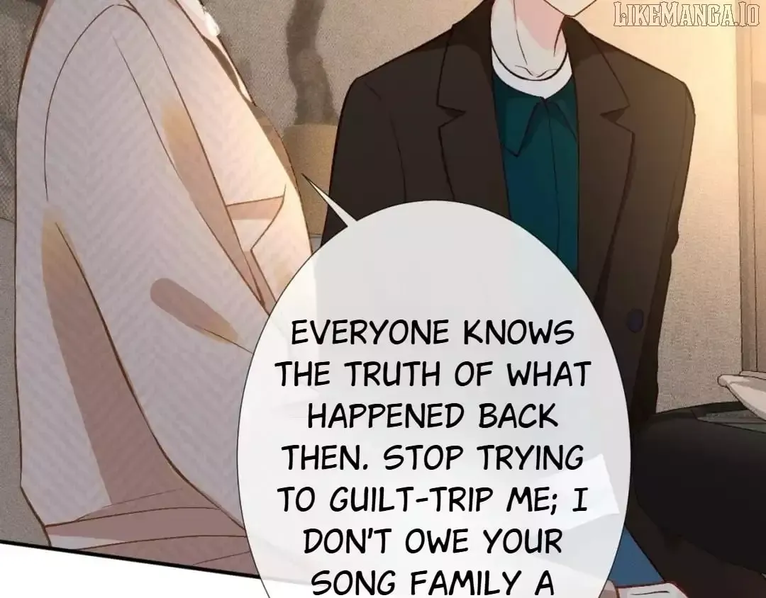 Everyone’s Darling - Chapter 227 Page 67