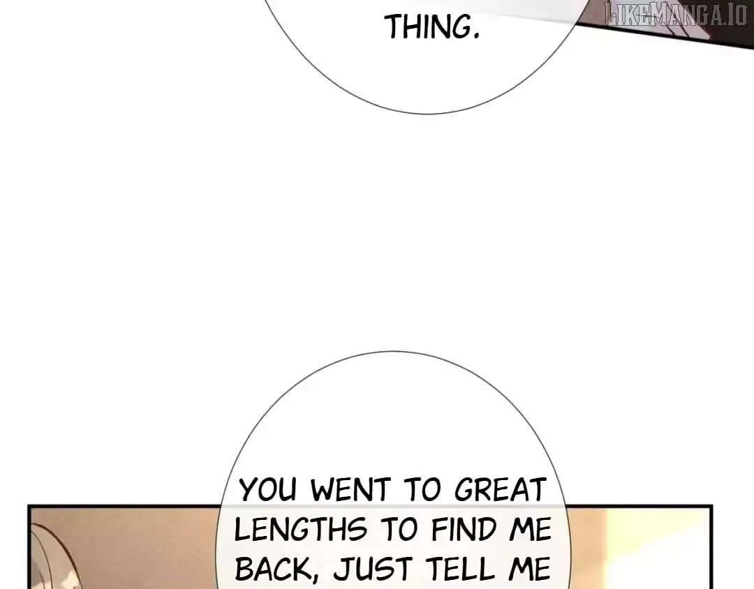 Everyone’s Darling - Chapter 227 Page 68