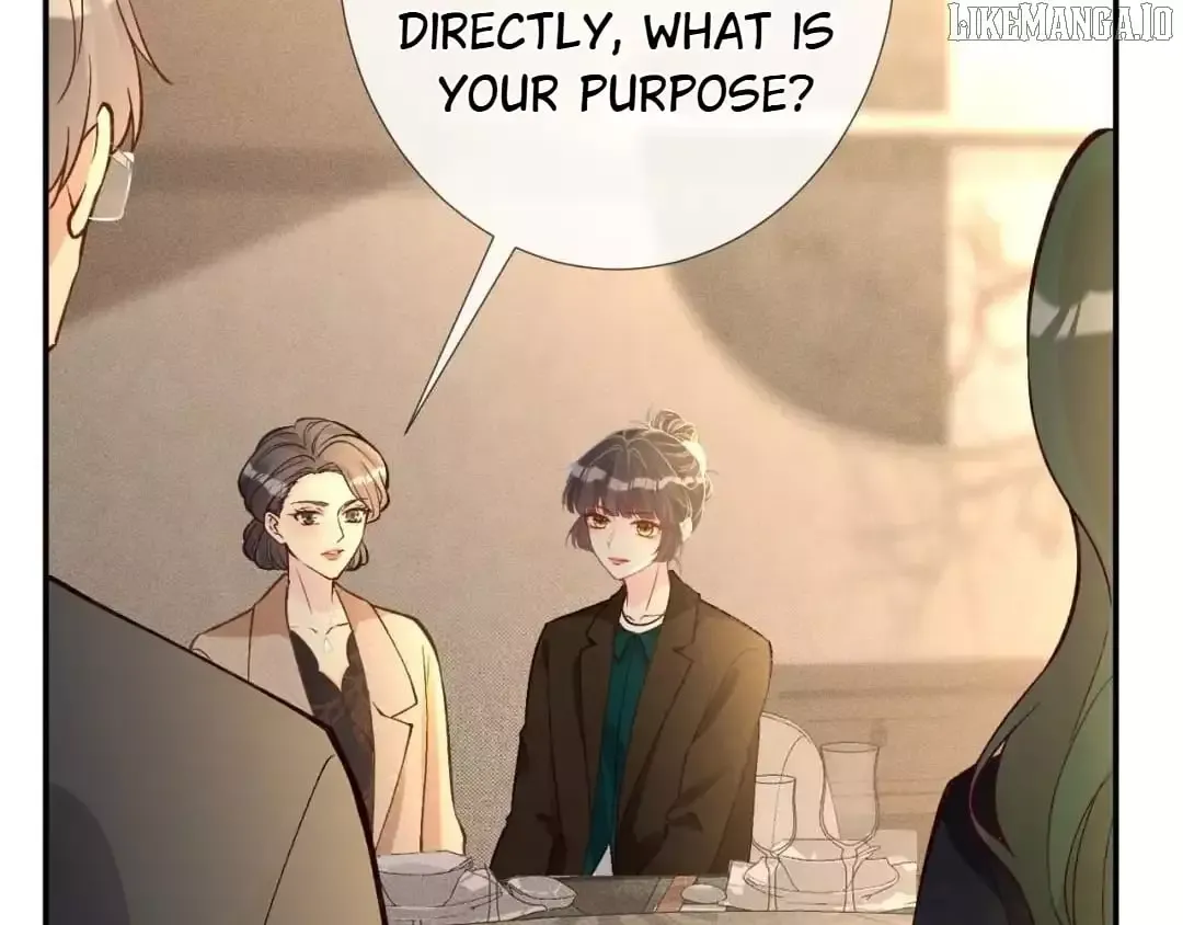Everyone’s Darling - Chapter 227 Page 69