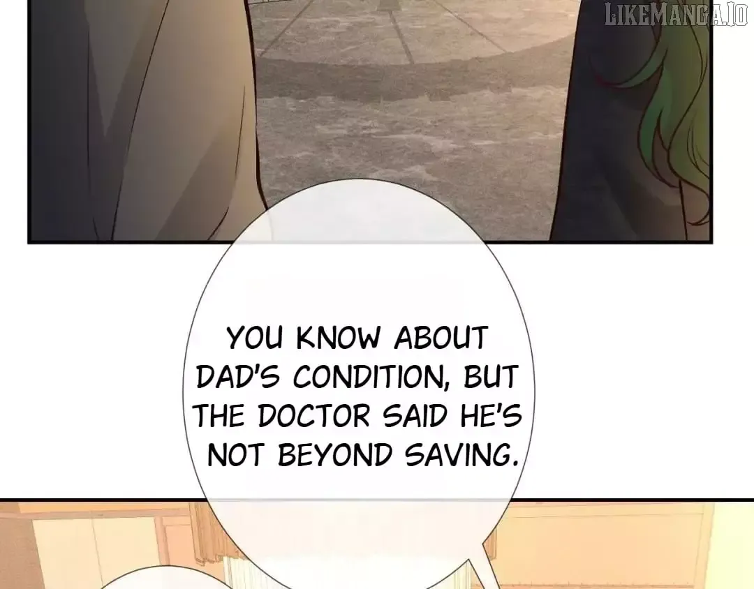 Everyone’s Darling - Chapter 227 Page 70