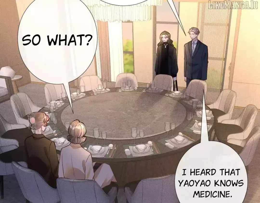 Everyone’s Darling - Chapter 227 Page 71