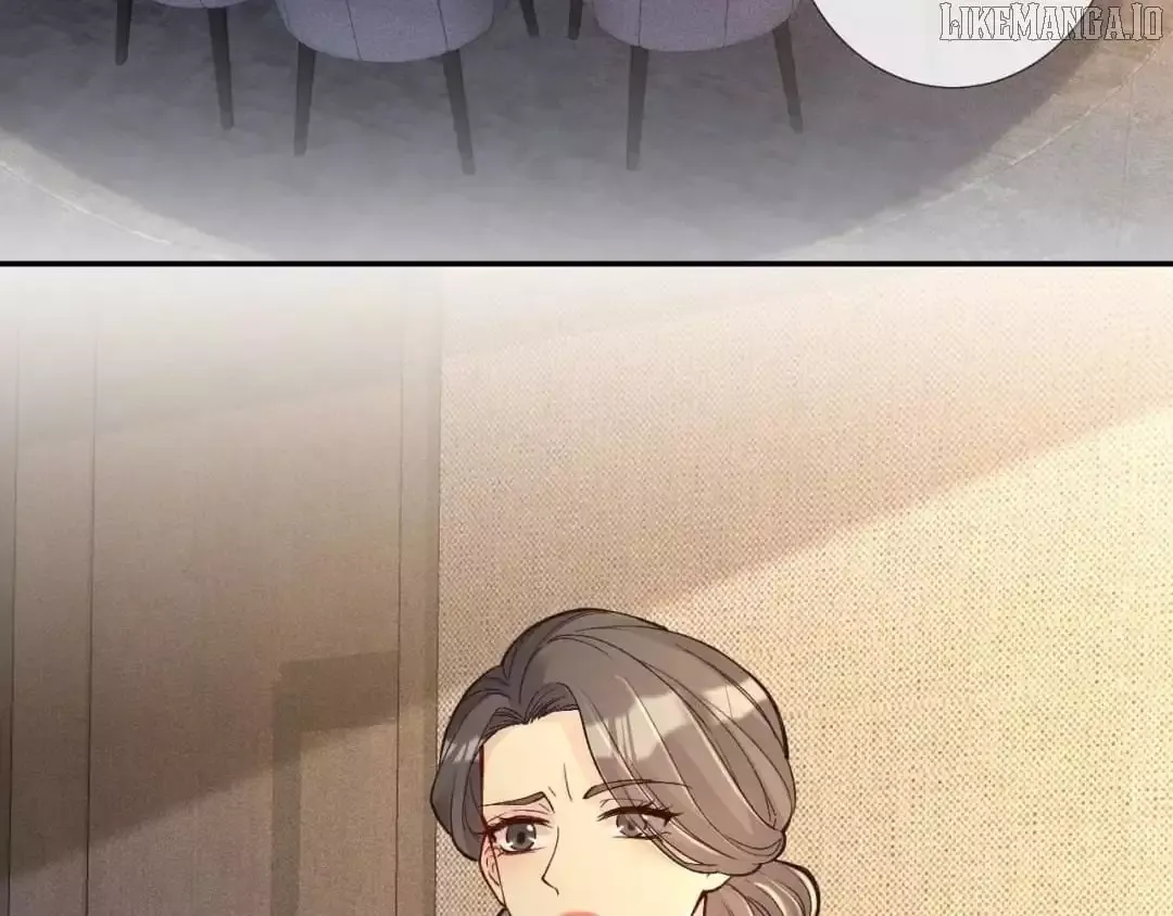 Everyone’s Darling - Chapter 227 Page 72