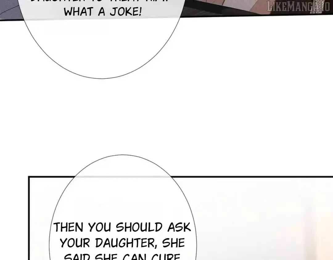 Everyone’s Darling - Chapter 227 Page 74