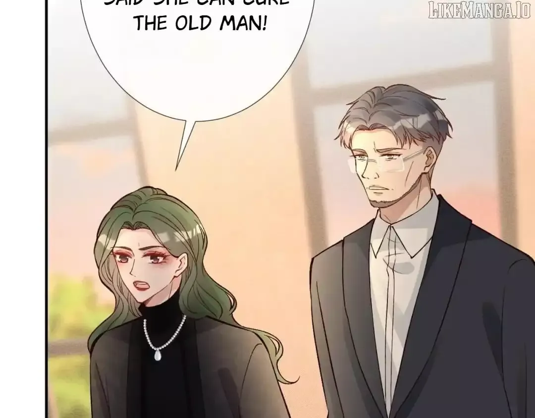 Everyone’s Darling - Chapter 227 Page 75
