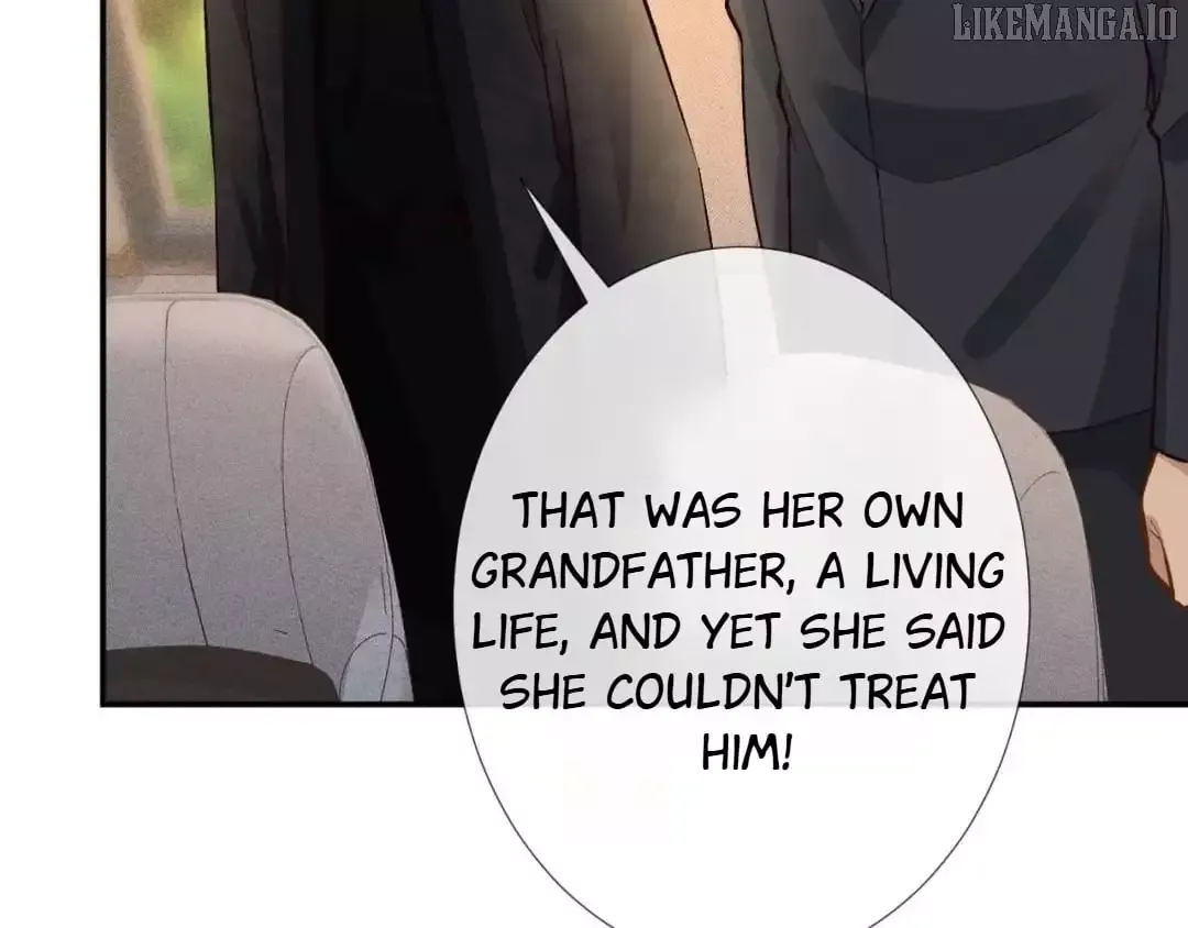 Everyone’s Darling - Chapter 227 Page 76
