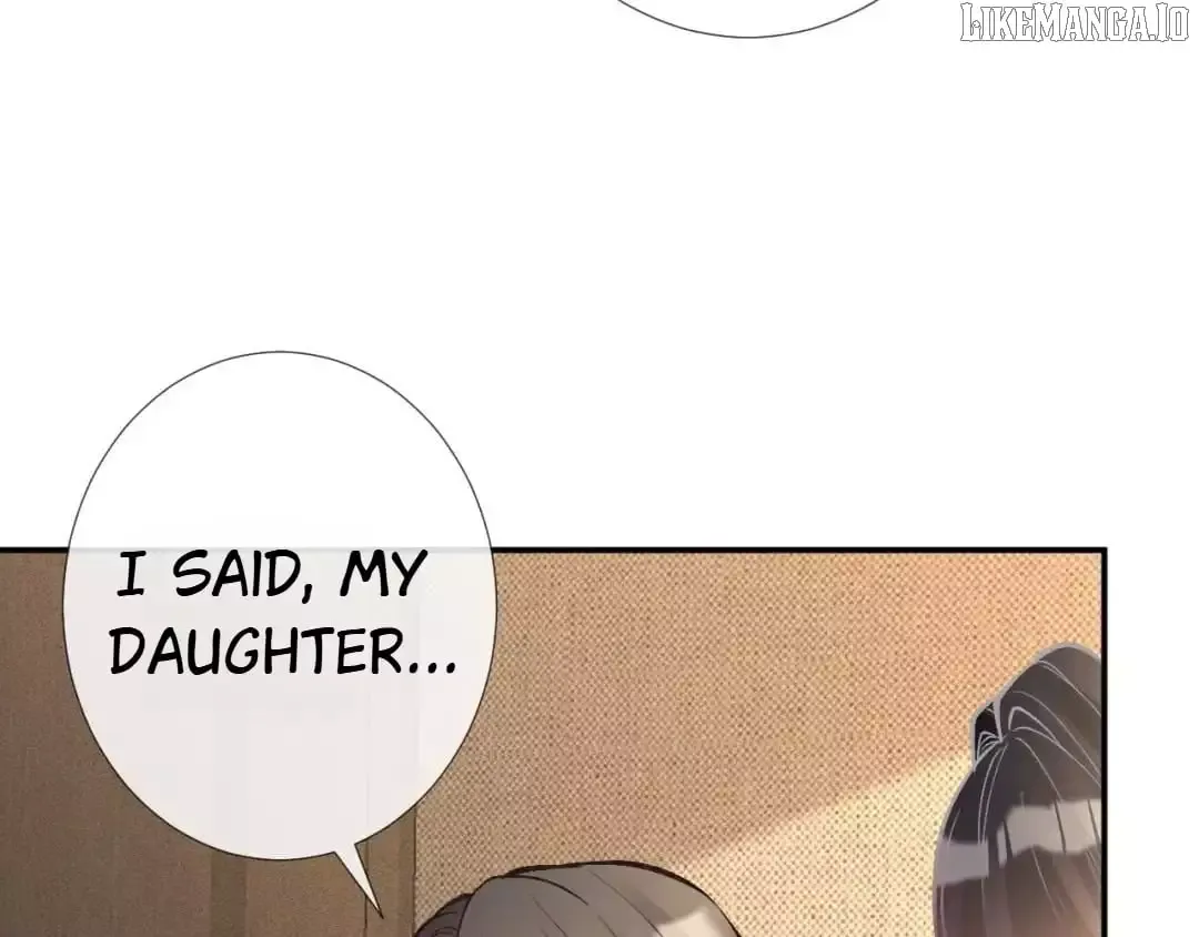 Everyone’s Darling - Chapter 227 Page 77
