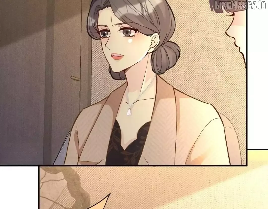 Everyone’s Darling - Chapter 227 Page 78