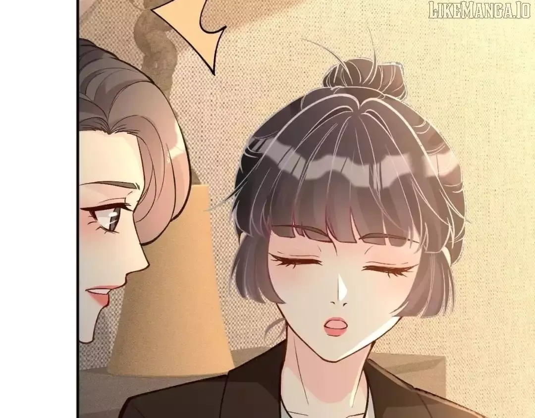 Everyone’s Darling - Chapter 227 Page 79