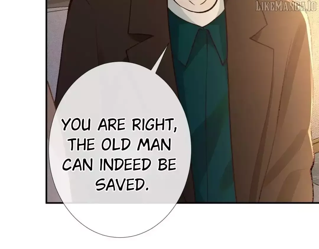 Everyone’s Darling - Chapter 227 Page 80