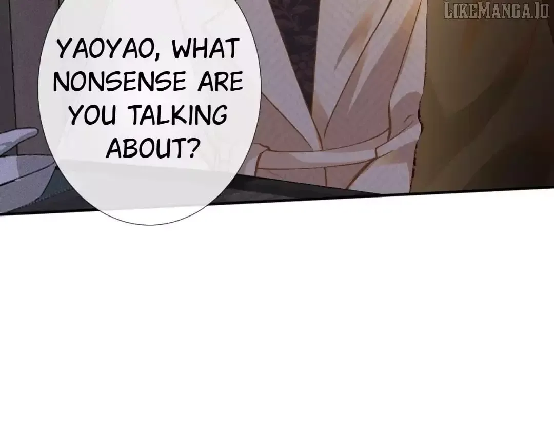 Everyone’s Darling - Chapter 227 Page 83