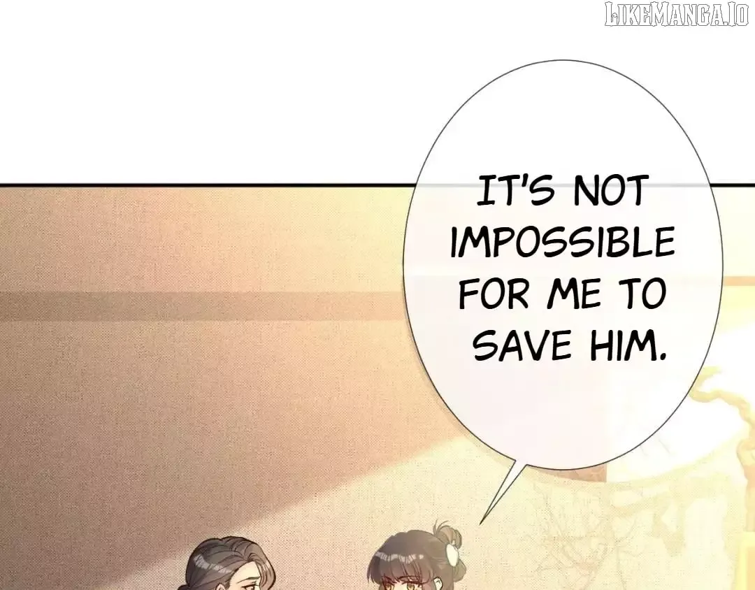 Everyone’s Darling - Chapter 227 Page 84