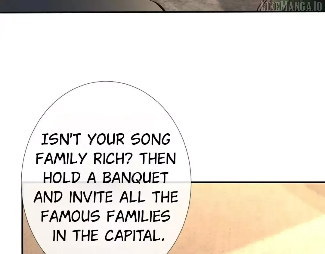 Everyone’s Darling - Chapter 227 Page 86