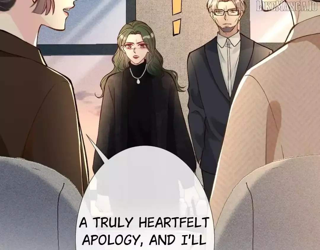 Everyone’s Darling - Chapter 227 Page 90