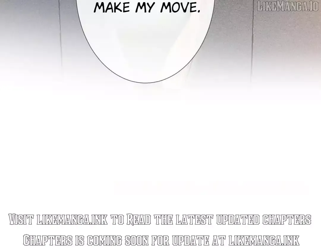 Everyone’s Darling - Chapter 227 Page 91