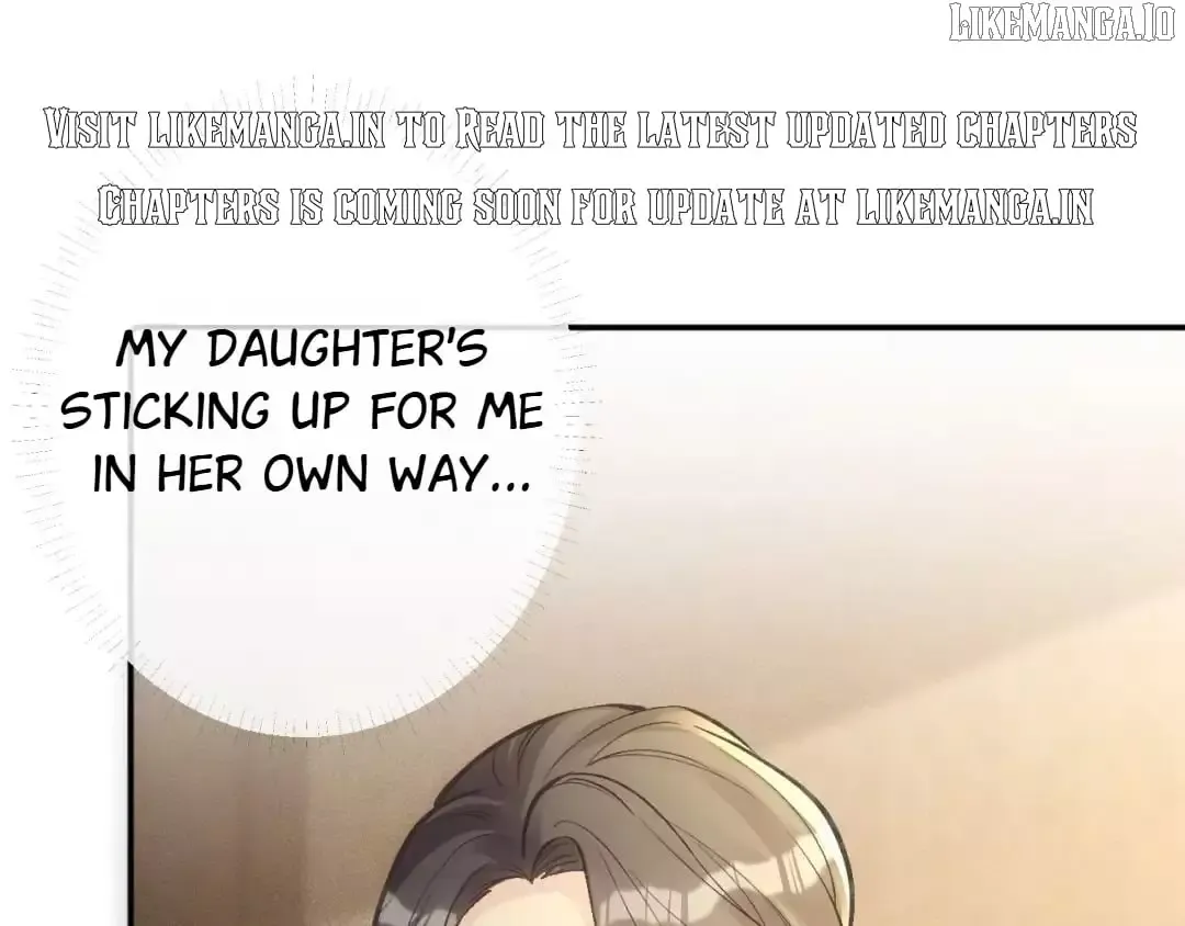 Everyone’s Darling - Chapter 228 Page 1