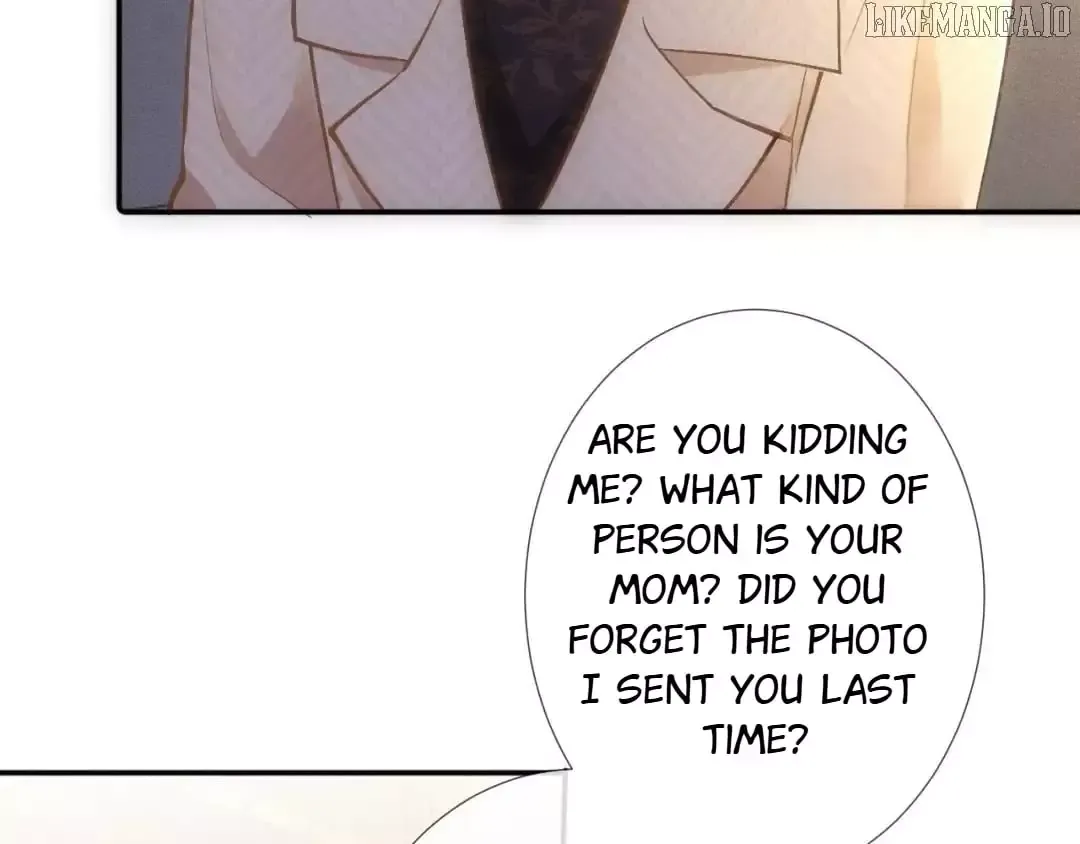 Everyone’s Darling - Chapter 228 Page 3