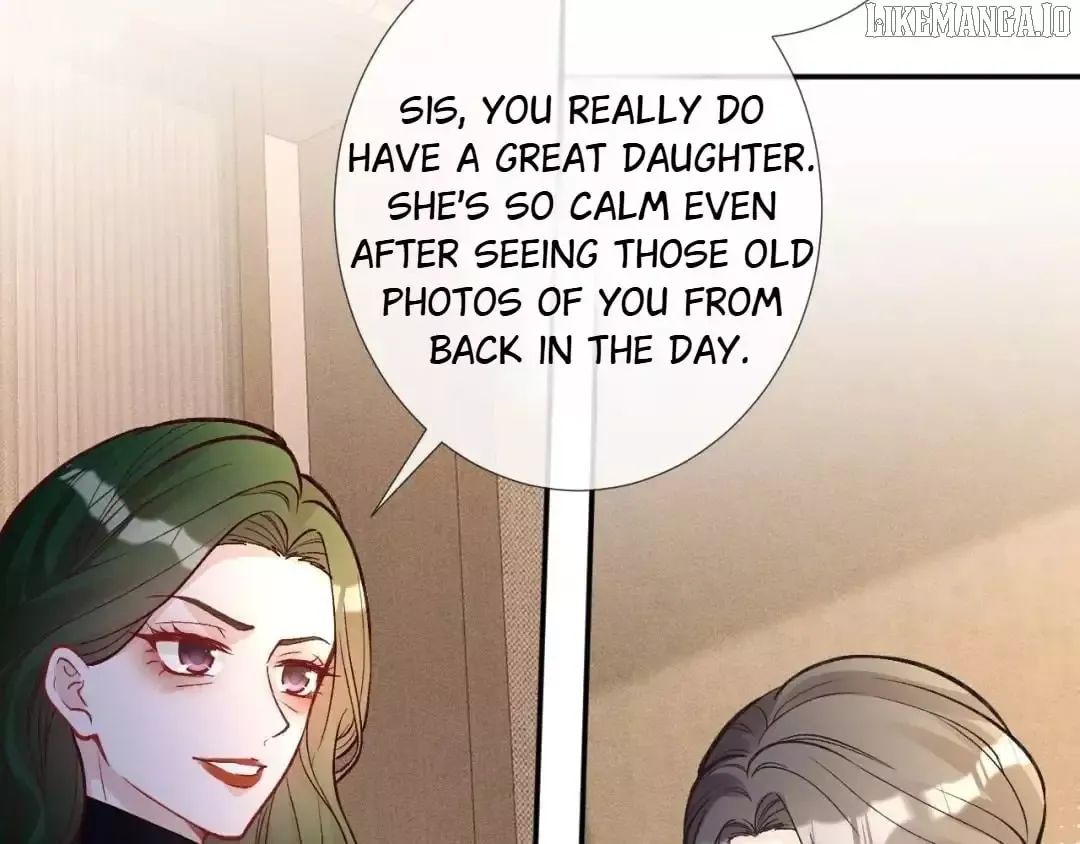 Everyone’s Darling - Chapter 228 Page 4