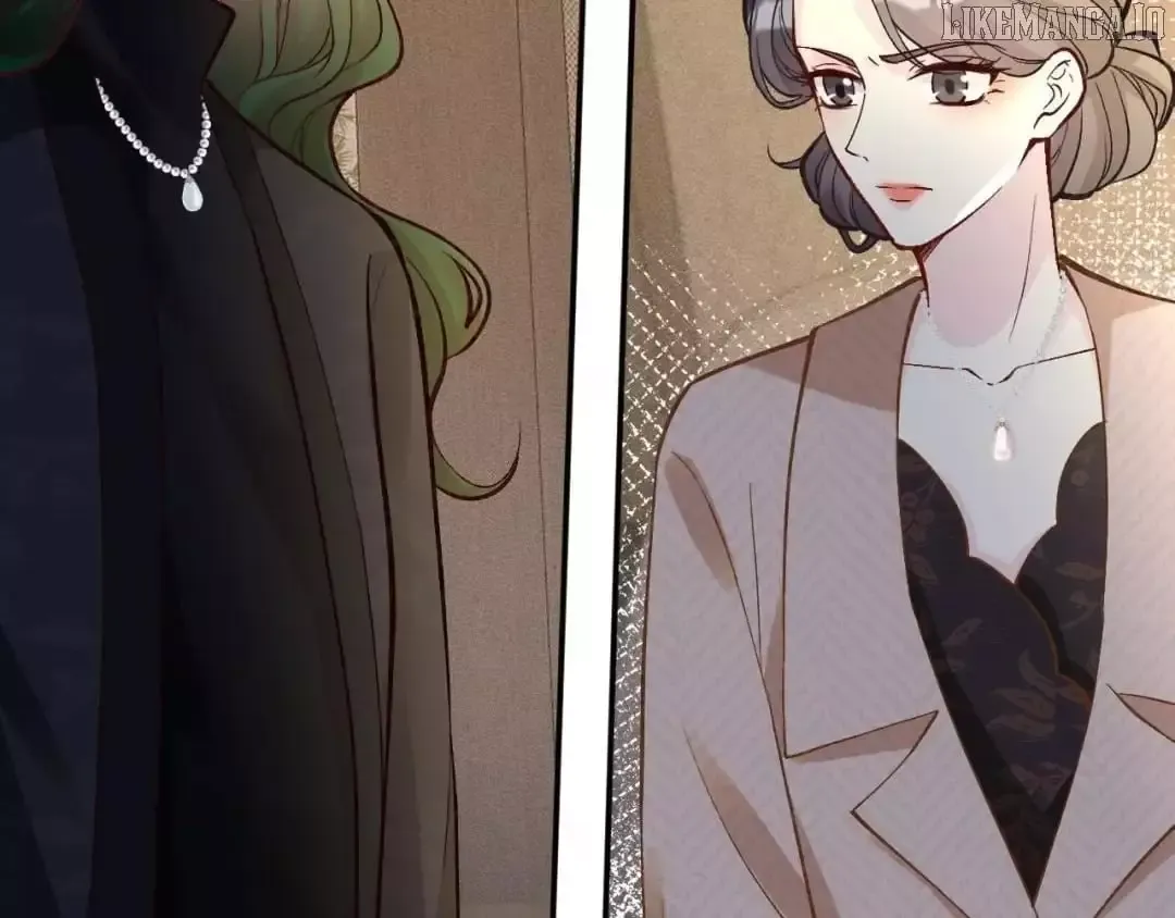 Everyone’s Darling - Chapter 228 Page 5