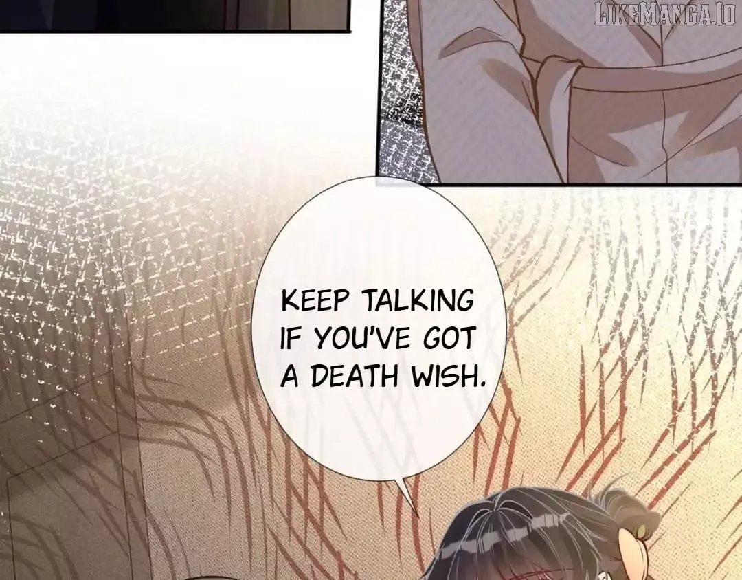 Everyone’s Darling - Chapter 228 Page 6