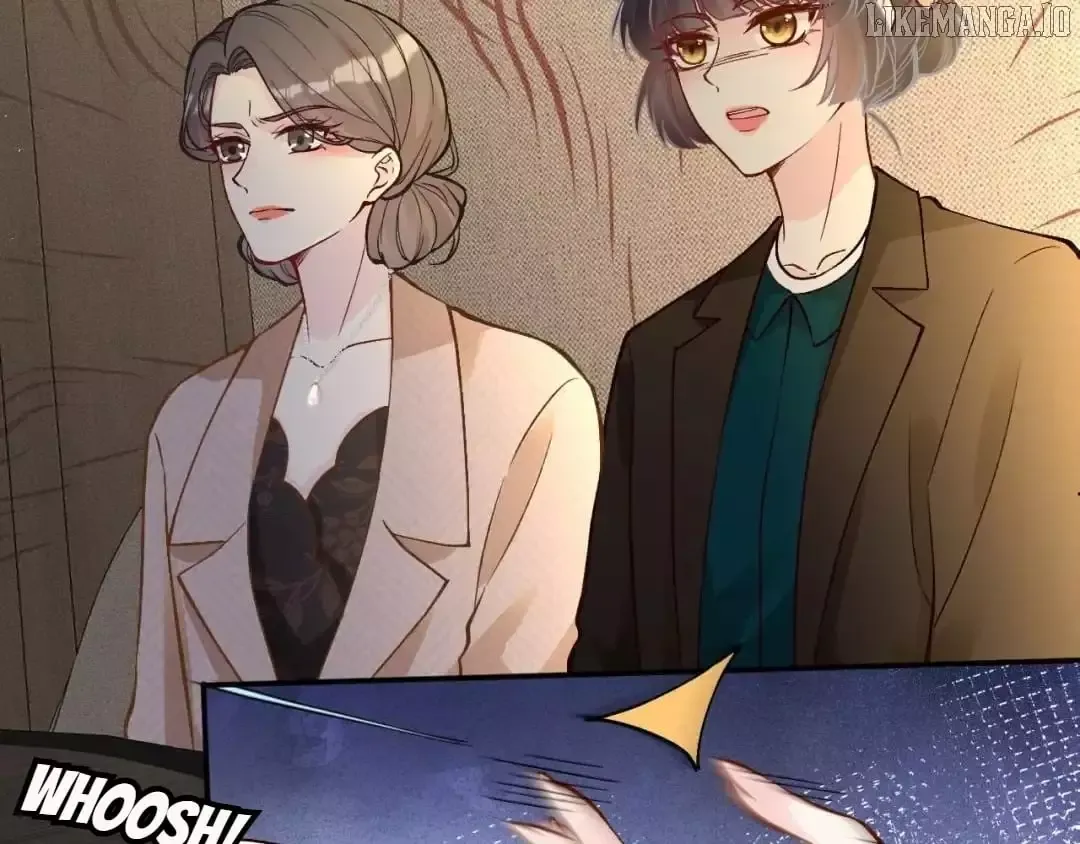 Everyone’s Darling - Chapter 228 Page 7
