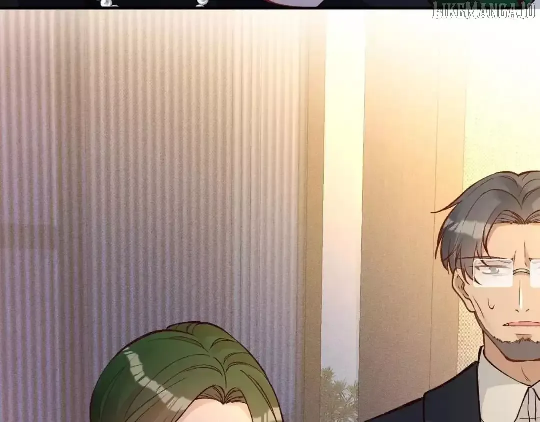 Everyone’s Darling - Chapter 228 Page 9