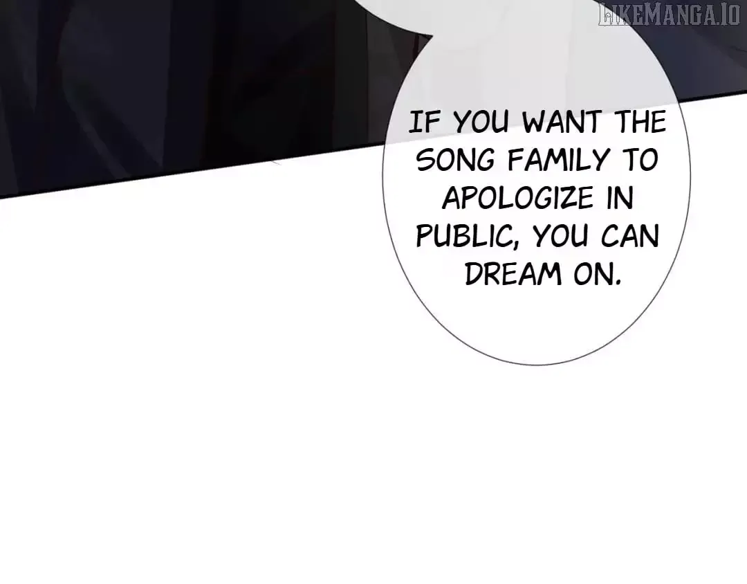 Everyone’s Darling - Chapter 228 Page 11