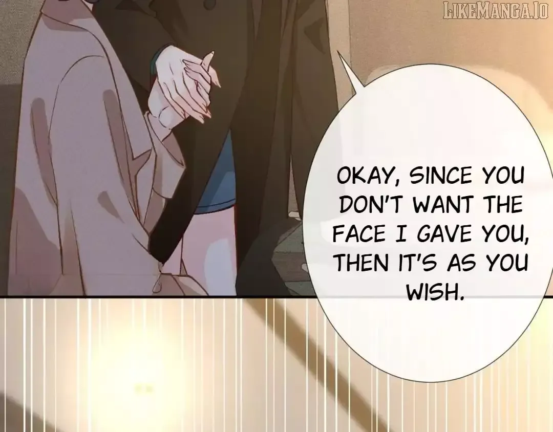 Everyone’s Darling - Chapter 228 Page 13