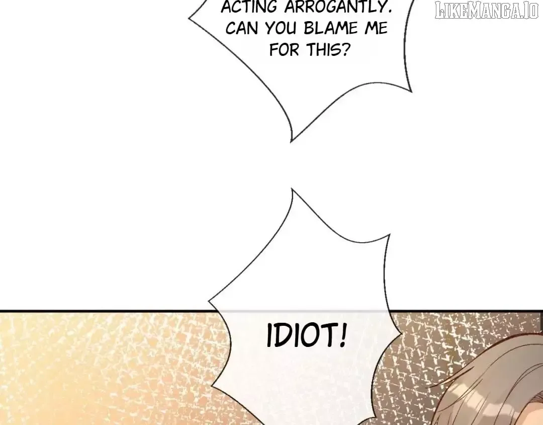 Everyone’s Darling - Chapter 228 Page 18