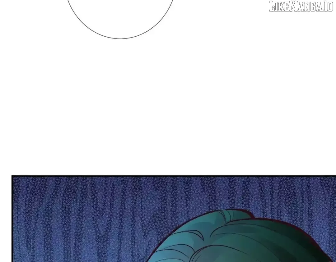 Everyone’s Darling - Chapter 228 Page 23