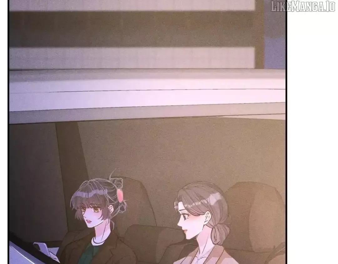 Everyone’s Darling - Chapter 228 Page 31