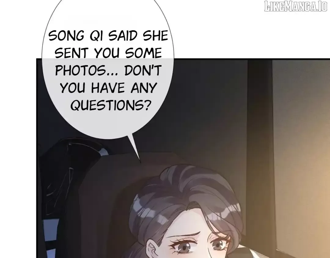 Everyone’s Darling - Chapter 228 Page 33