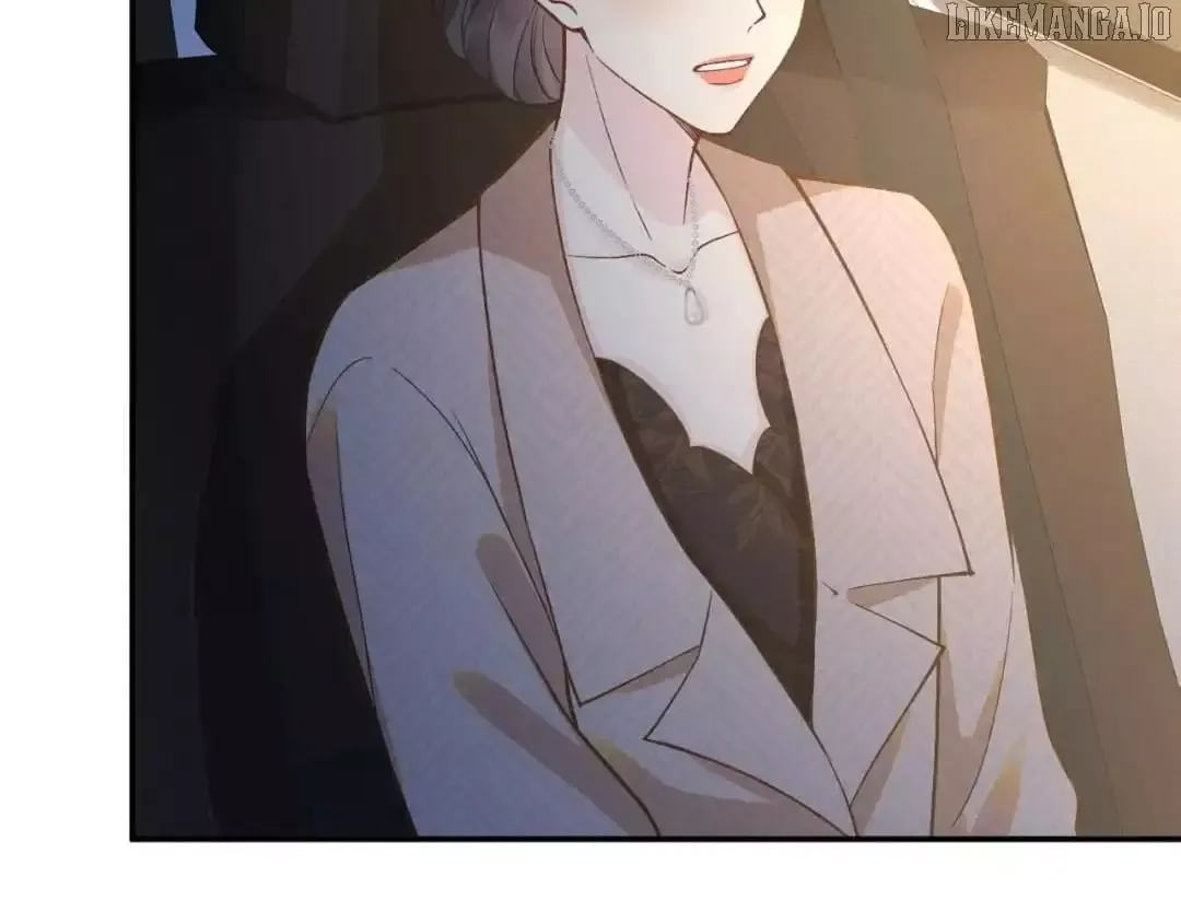 Everyone’s Darling - Chapter 228 Page 34