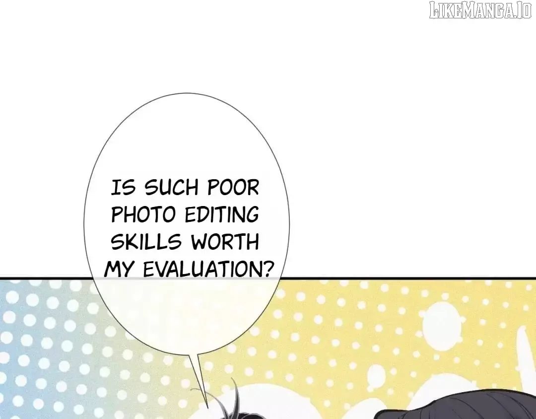 Everyone’s Darling - Chapter 228 Page 35