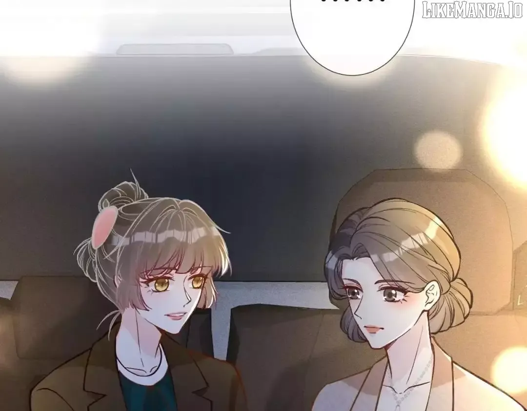 Everyone’s Darling - Chapter 228 Page 37