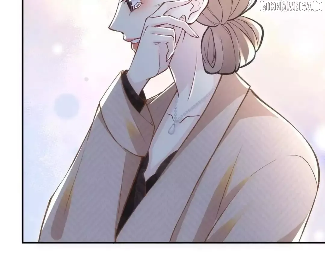 Everyone’s Darling - Chapter 228 Page 40