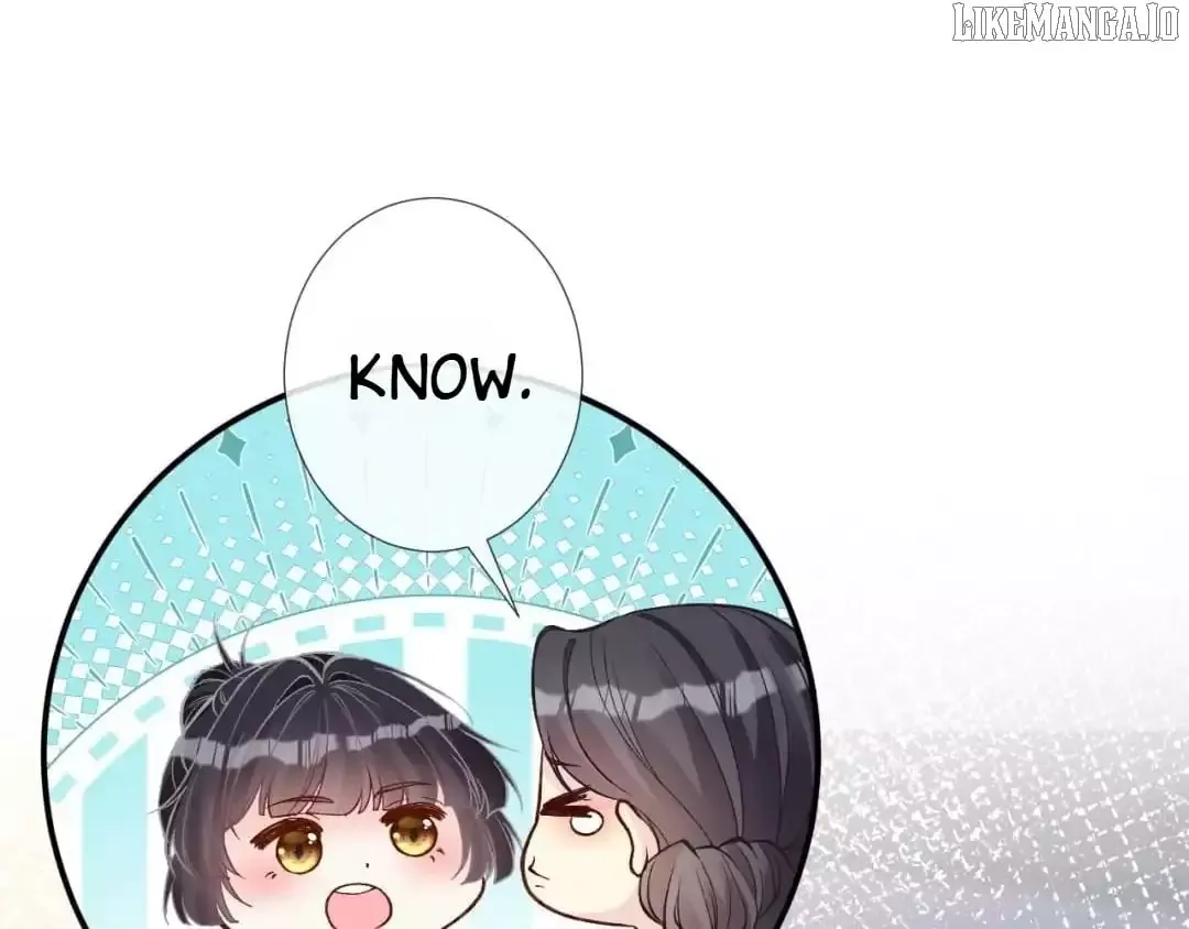 Everyone’s Darling - Chapter 228 Page 41