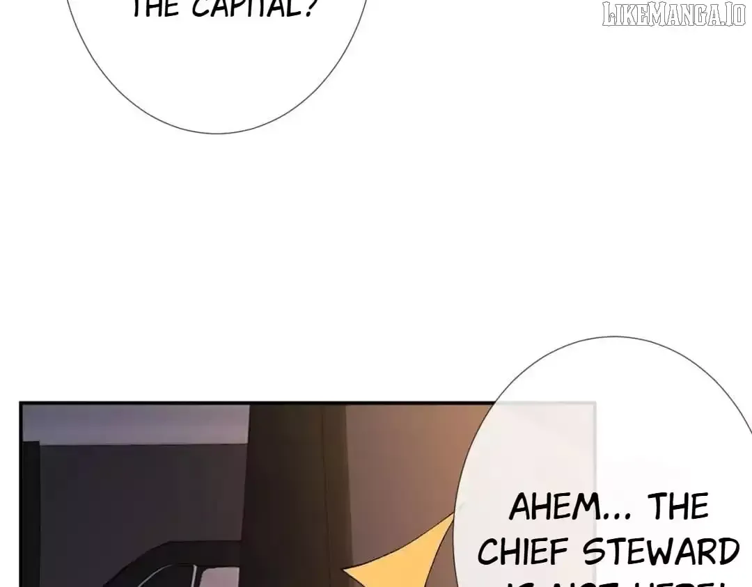 Everyone’s Darling - Chapter 228 Page 44