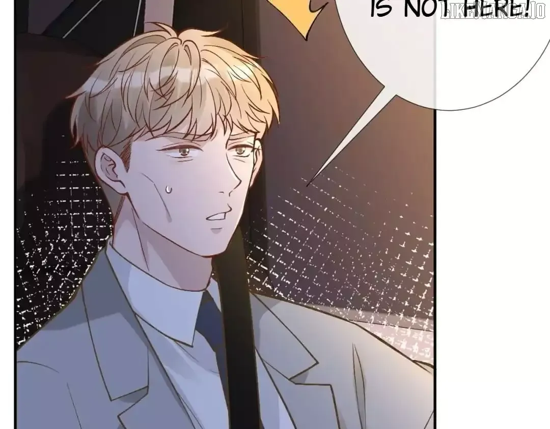 Everyone’s Darling - Chapter 228 Page 45