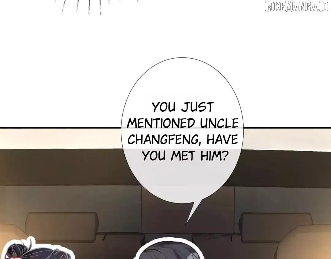 Everyone’s Darling - Chapter 228 Page 47