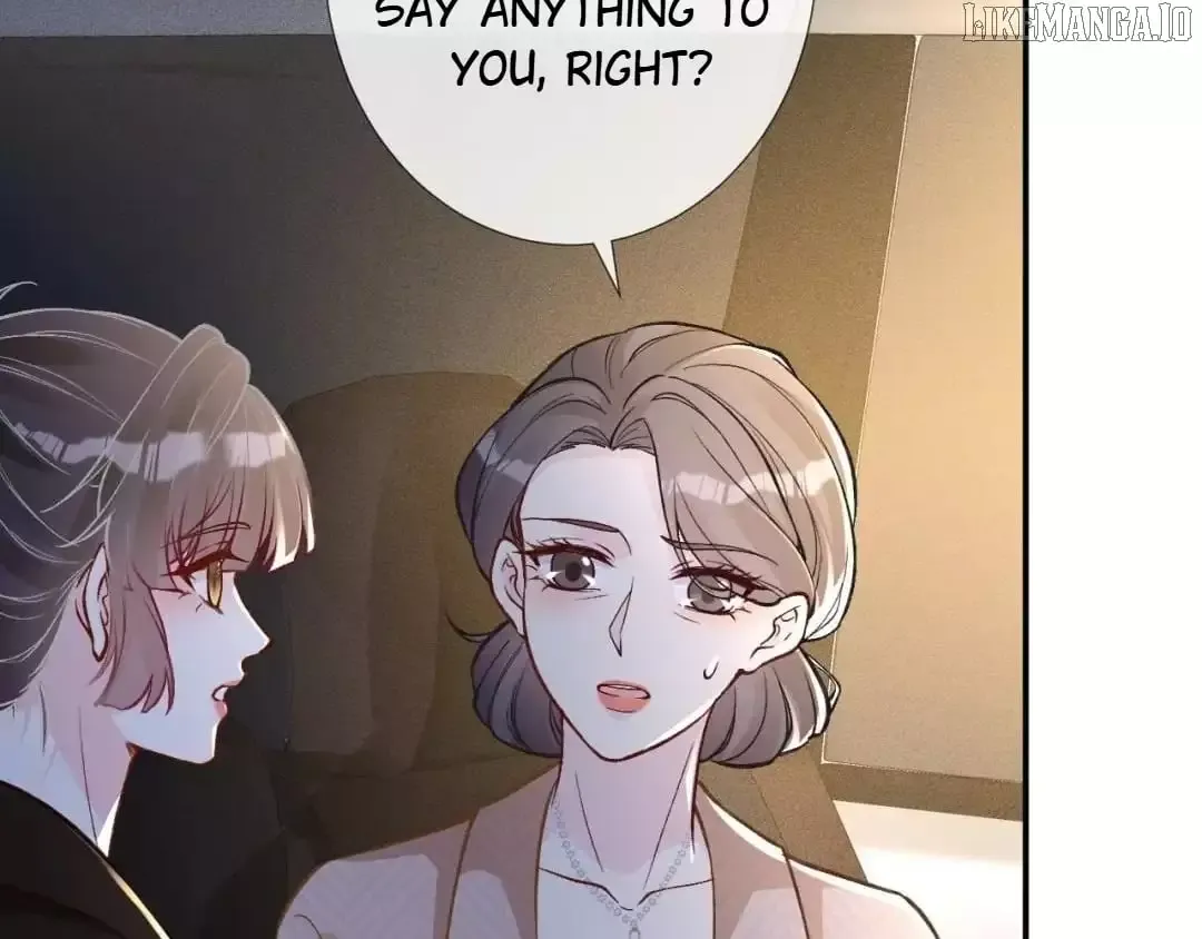 Everyone’s Darling - Chapter 228 Page 50