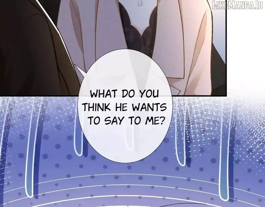 Everyone’s Darling - Chapter 228 Page 51