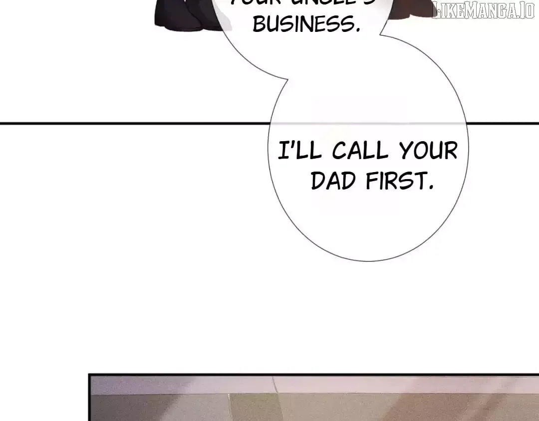 Everyone’s Darling - Chapter 228 Page 53