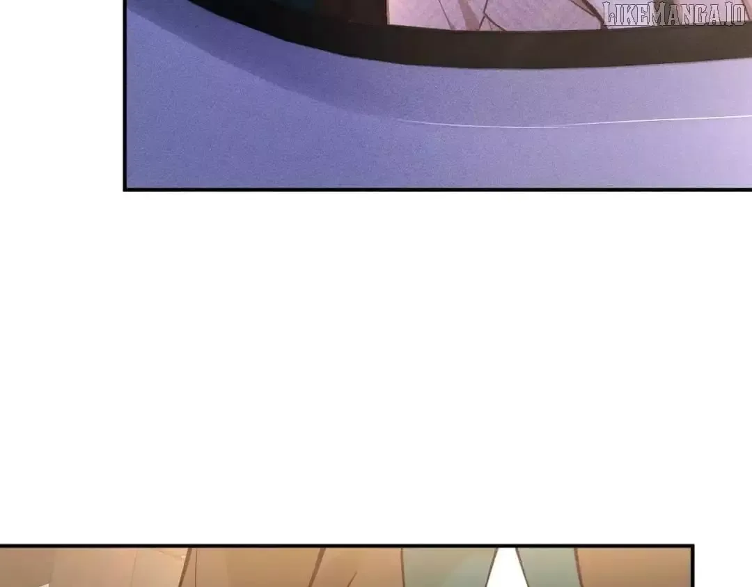 Everyone’s Darling - Chapter 228 Page 55
