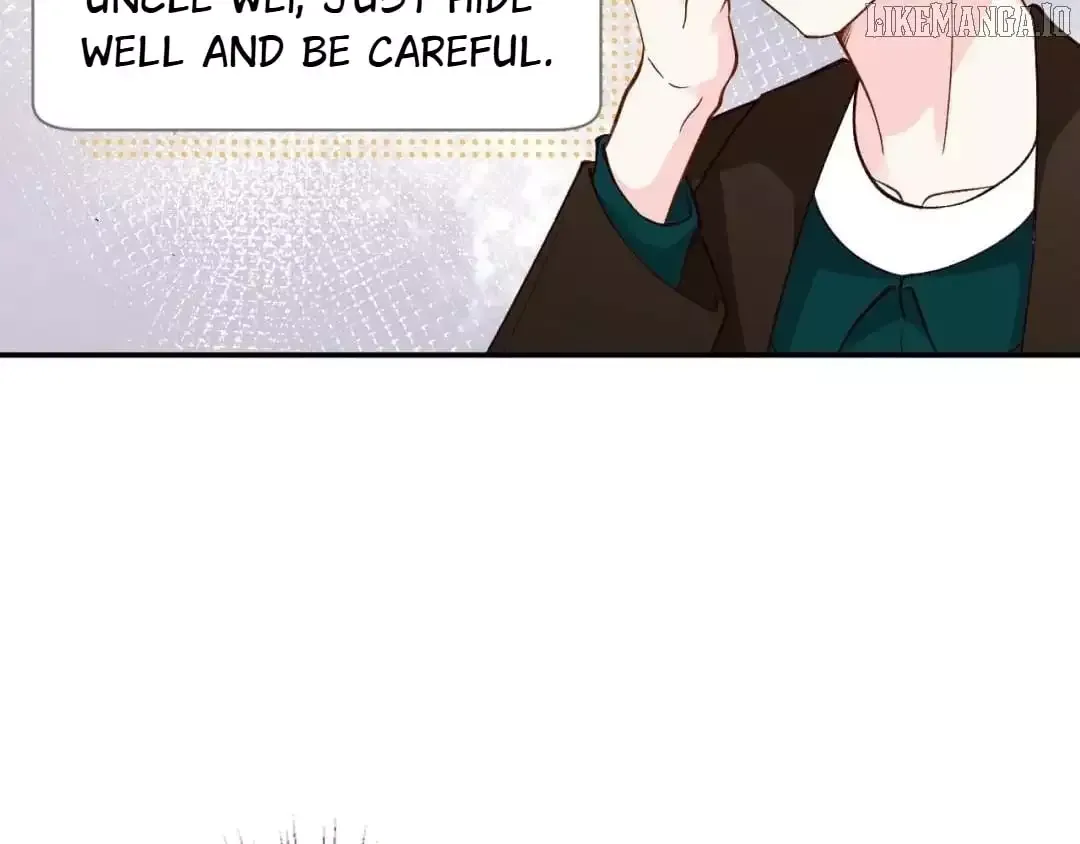 Everyone’s Darling - Chapter 228 Page 66