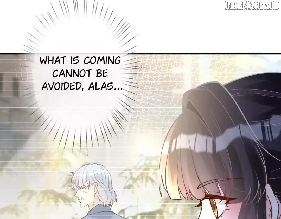 Everyone’s Darling - Chapter 228 Page 67